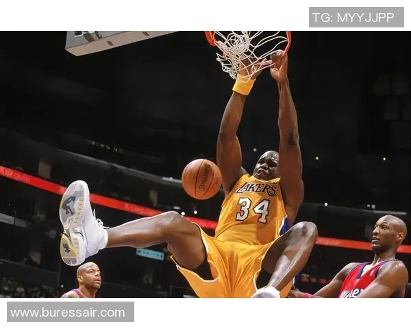 姚明与法儿的传奇故事：跨越篮球与音乐的友谊之旅