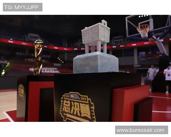 姚明与杨澜2015年对话：体育与传媒的跨界合作与未来展望