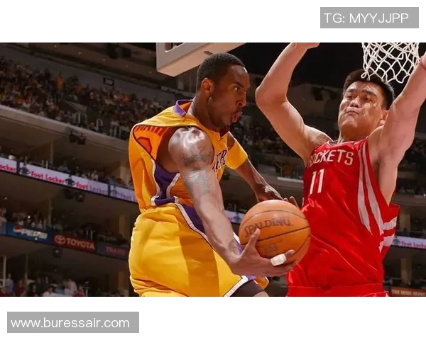 姚明与林更新的友谊之路:从篮球场到影视圈的精彩碰撞与合作 姚明与林更新的友谊之路:从篮球场到影视圈的精彩碰撞与合作