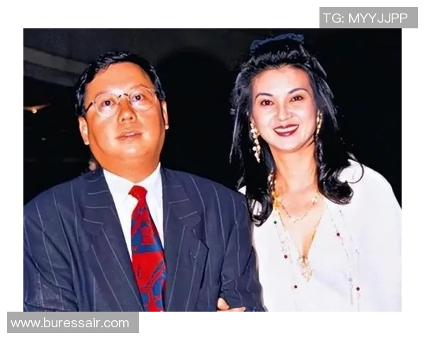 姚明与玉溪的绯闻传闻背后隐藏的真相与社会反响分析 姚明与玉溪的绯闻传闻背后隐藏的真相与社会反响分析