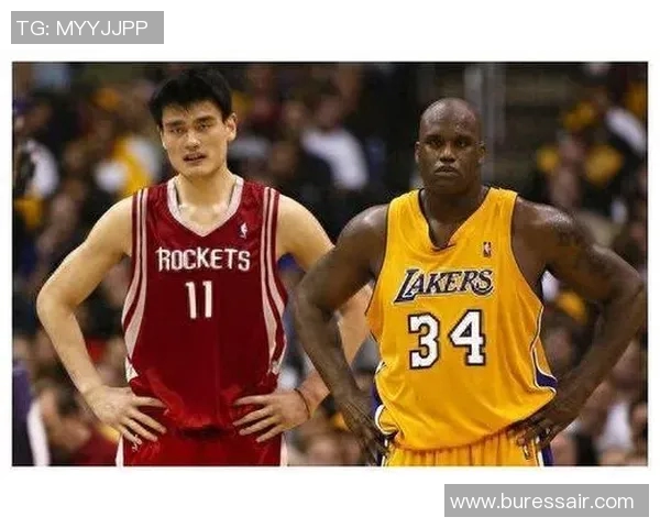 姚明与父母的深厚情感与共同成长的故事探秘