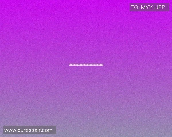 姚明与篮协谈判进展如何将影响中国篮球未来发展方向