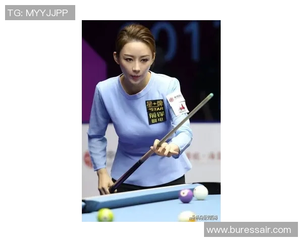 姚明与潘晓婷的精彩瞬间展现中国体育的魅力与风采 姚明与潘晓婷的精彩瞬间展现中国体育的魅力与风采