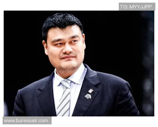姚明合约价格揭秘NBA明星背后的商业价值与影响分析