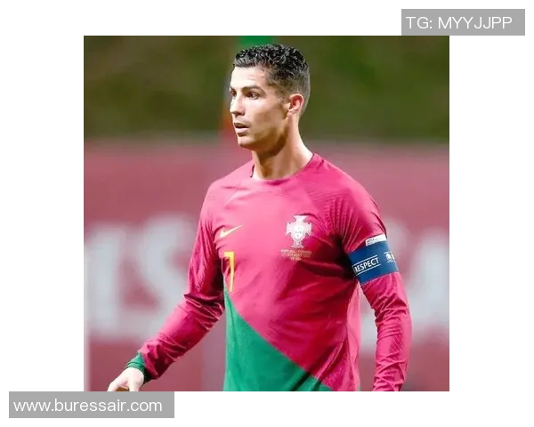 全球知名足球明星大使的名字及其影响力分析