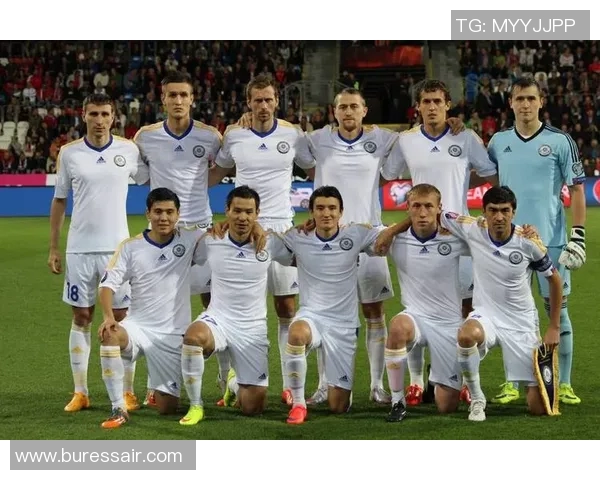 挪威足球明星阵容全解析揭秘他们在国际赛场上的辉煌表现