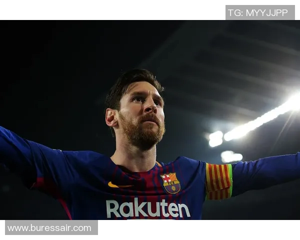 身高不高却技艺超群的足球明星们盘点与他们的传奇故事