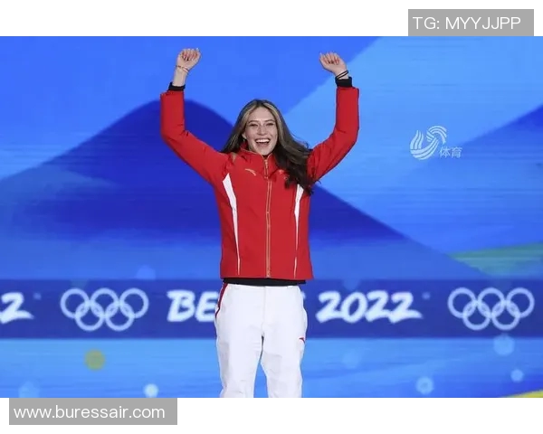 体育明星获奖情况大盘点揭晓年度最佳运动员排名榜单