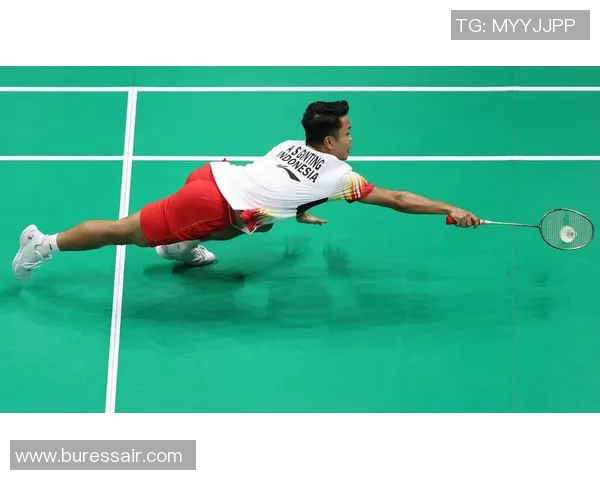 全球体育明星排行榜及其精彩瞬间图片展示