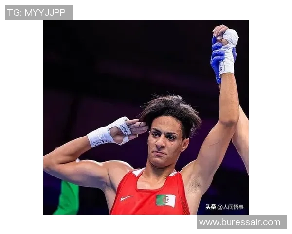 全球女运动员实力排行榜揭晓引发热议与关注