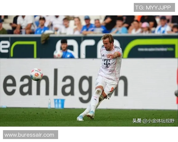 凯恩从热刺转会拜仁后在欧洲赛场的全新挑战与机遇分析