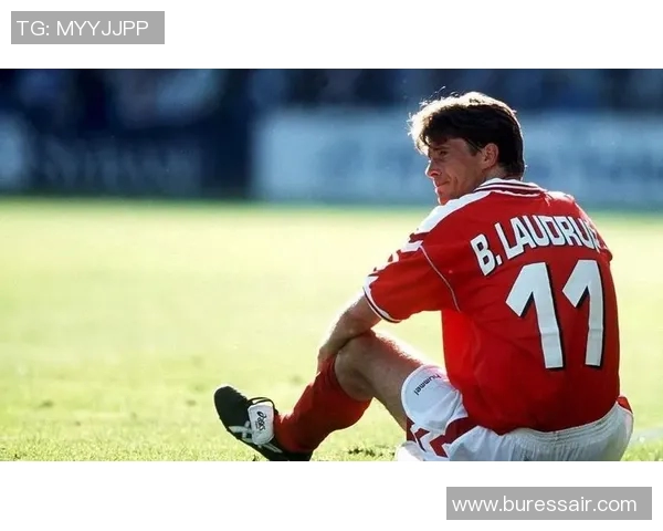 乙肝与足球明星的奋斗历程：从病痛中崛起的运动传奇