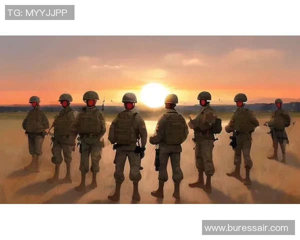 日本足球明星手机壁纸精选展现球场风采与青春活力的视觉盛宴