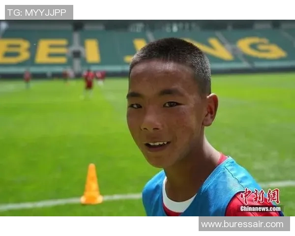 玉树足球明星队员名单揭晓期待他们在赛场上的精彩表现与辉煌成就