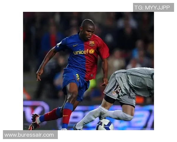 谦逊之星足球场上的低调巨星与他们的动人故事