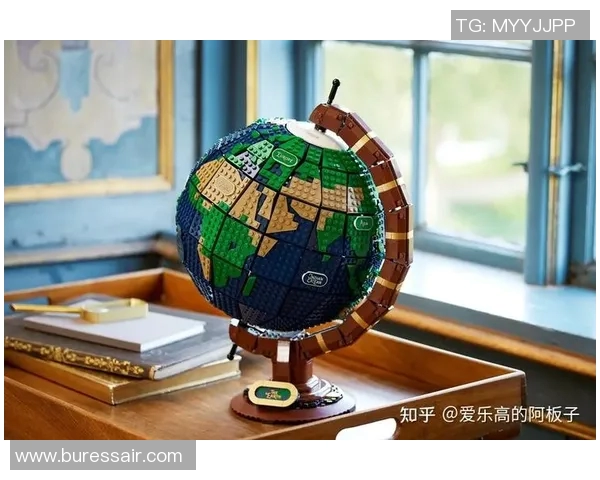 足球明星乐高画的创意世界探索与艺术魅力展现