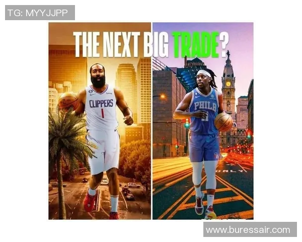 与哈登亲密接触探秘这位足球明星背后的故事与激情