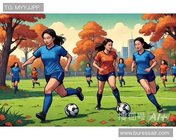 当足球明星走进校园与学生们分享梦想与奋斗的故事 当足球明星走进校园与学生们分享梦想与奋斗的故事