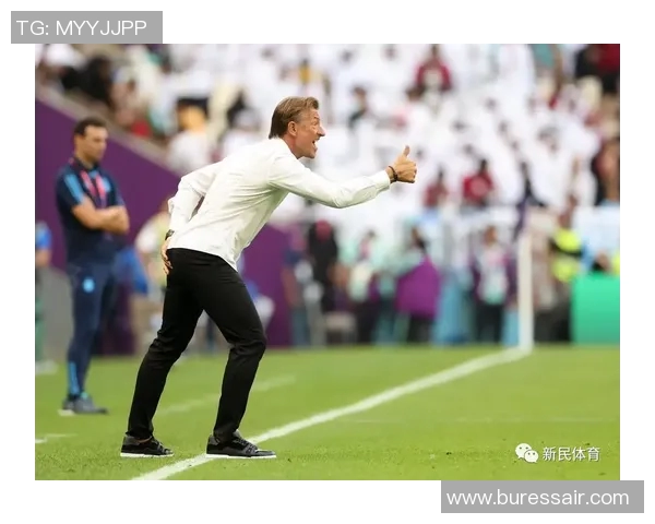 沙特联赛足球明星的崛起与影响力分析及未来发展展望