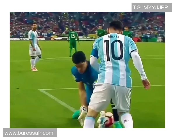 足球明星独特过人技巧揭秘助你提升球场表现与个人魅力