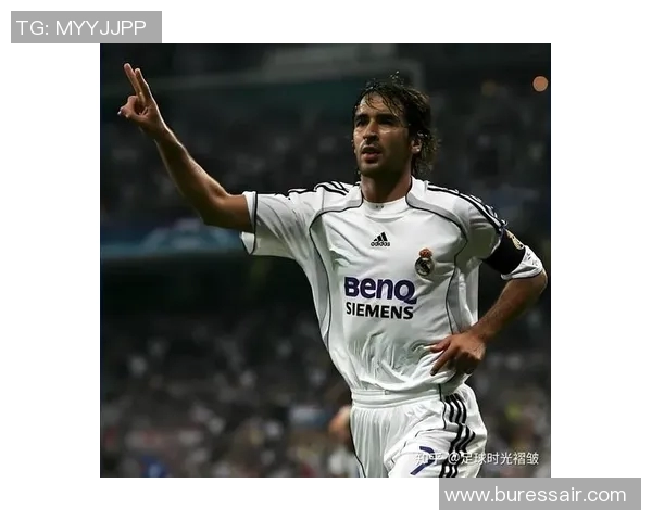 2023年现役足球明星薪水排行榜揭晓谁是足坛收入最高者