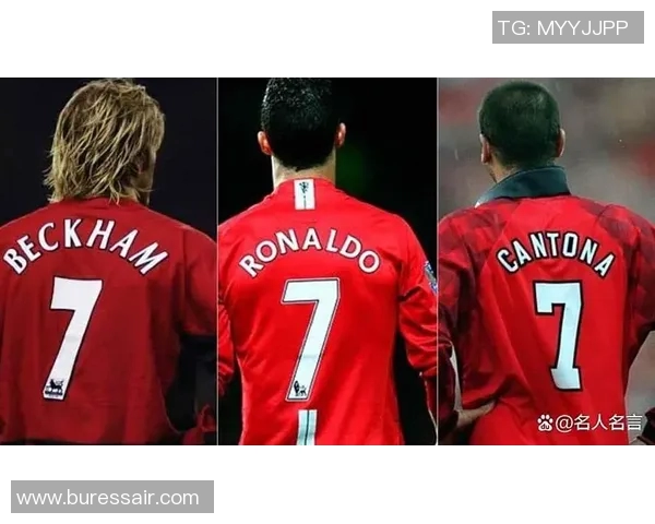 全球足球巨星盘点那些在国际舞台上闪耀的传奇球员