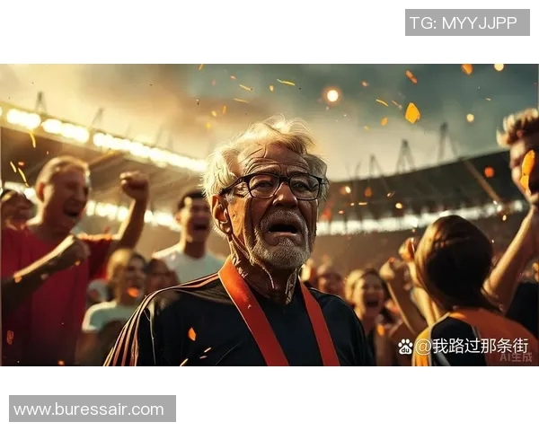 喜剧足球明星盘点那些在绿茵场上也能带来欢笑的球员们 喜剧足球明星盘点那些在绿茵场上也能带来欢笑的球员们