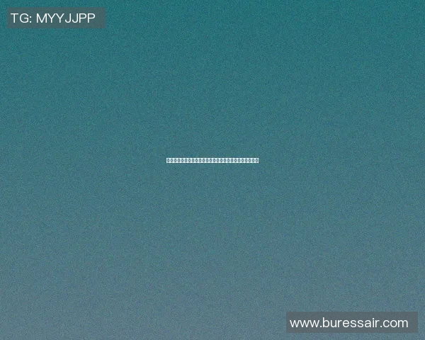 寻找足球明星的全能应用程序助你轻松掌握球员信息与动态