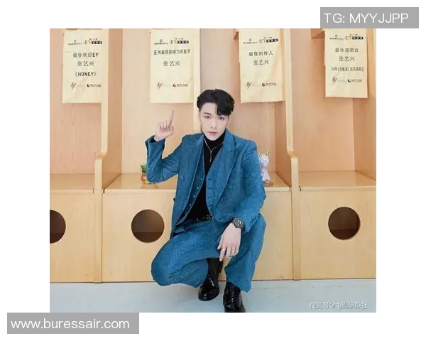 男明星与足球明星的风采对比分析谁更具魅力与影响力