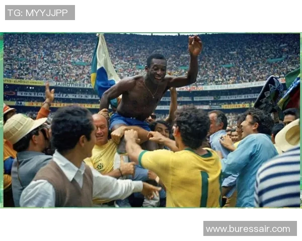 足球传奇贝利的独特踢球风格与技巧分析