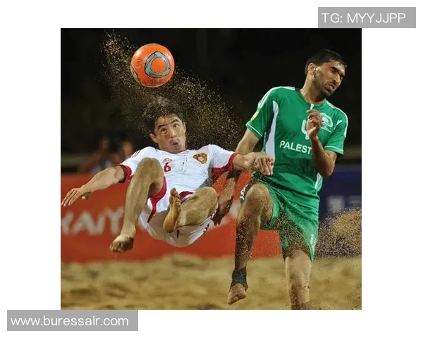 足球明星冲浪背后的故事与他们的运动热情探索 足球明星冲浪背后的故事与他们的运动热情探索