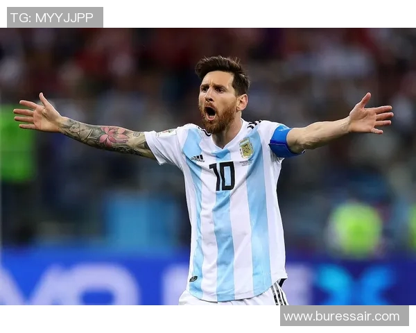 足球明星疫情期间的精彩视频合集与幕后故事分享