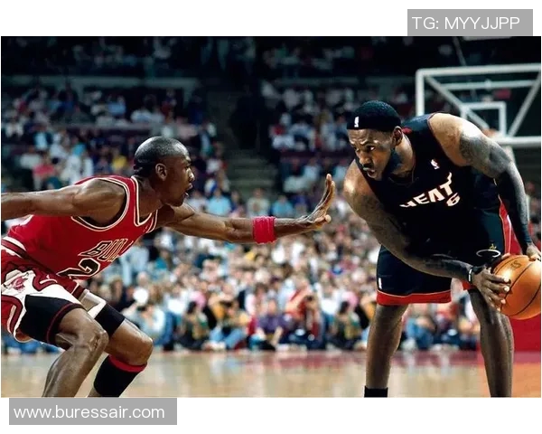 1992年公牛队与纽约尼克斯的经典对决回顾与分析