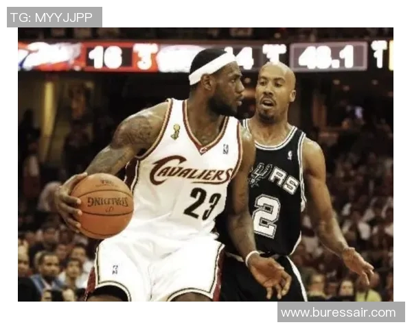 2018年NBA总决赛骑士对勇士精彩比赛录像回顾与分析