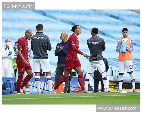 利物浦与曼联历史交锋战绩分析揭示两队恩怨情仇与荣耀时刻 利物浦与曼联历史交锋战绩分析揭示两队恩怨情仇与荣耀时刻