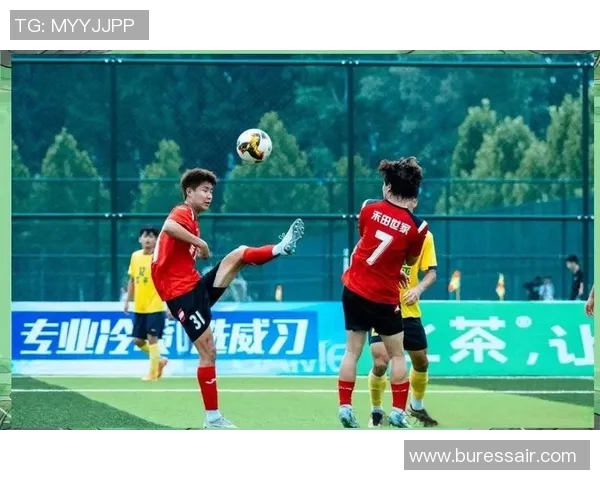 中国足球女星盘点:她们在绿茵场上的辉煌与成就