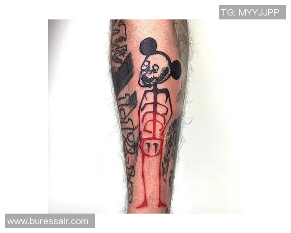 足球明星名字纹身设计灵感分享适合女性的个性化选择与创意展示 足球明星名字纹身设计灵感分享适合女性的个性化选择与创意展示