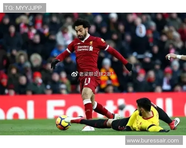 老梁深度解析退役足球明星背后的故事与人生转折