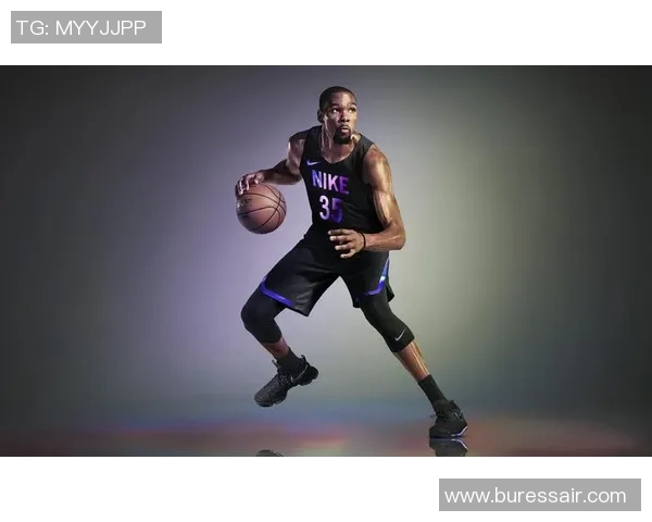 历届耐克篮球明星阵容回顾与影响力分析