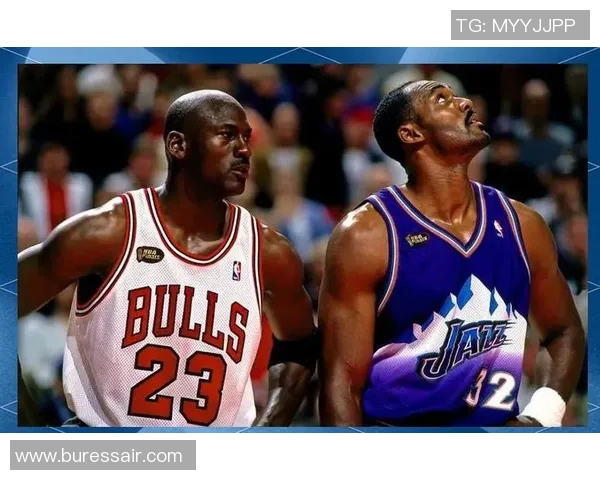 苹果篮球明星的崛起与挑战探索他们的职业生涯与未来发展之路