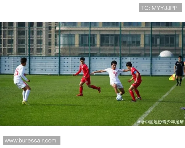 中国足协官网直播精彩赛事回顾与分析全方位呈现足球盛宴