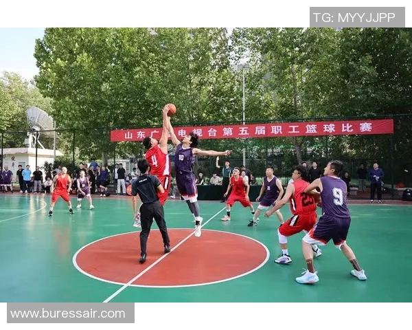 篮球明星炫酷瞬间集锦视频展现他们的风采与激情 篮球明星炫酷瞬间集锦视频展现他们的风采与激情