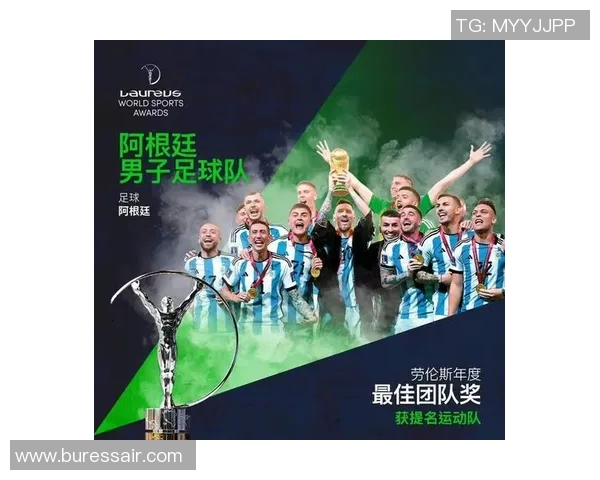 篮球明星与足球明星的荣耀与挑战之比较分析与探讨 篮球明星与足球明星的荣耀与挑战之比较分析与探讨