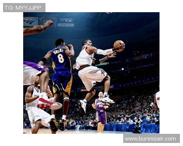 NBA篮球明星全景介绍从历史传奇到当代巨星一网打尽 NBA篮球明星全景介绍从历史传奇到当代巨星一网打尽