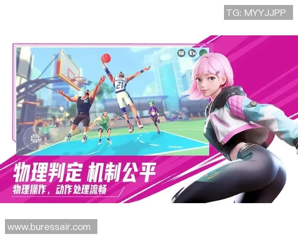 全明星街头篮球活动盛典即将开启热血对决点燃城市激情与梦想