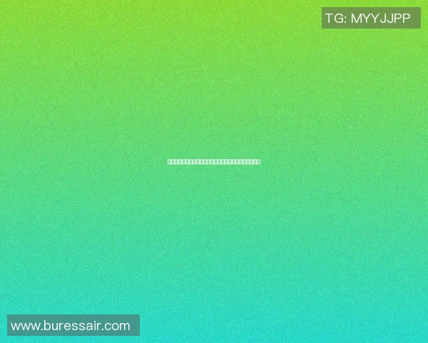 模仿篮球明星搞怪视频挑战赛让你捧腹大笑的创意篮球瞬间 模仿篮球明星搞怪视频挑战赛让你捧腹大笑的创意篮球瞬间