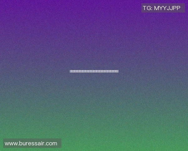 篮球明星刘健的成长历程与职业生涯回顾,见证中国篮球的崛起与辉煌 篮球明星刘健的成长历程与职业生涯回顾,见证中国篮球的崛起与辉煌