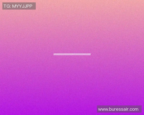 篮球明星房间的秘密揭晓探索他们的生活与训练空间的独特魅力与风格