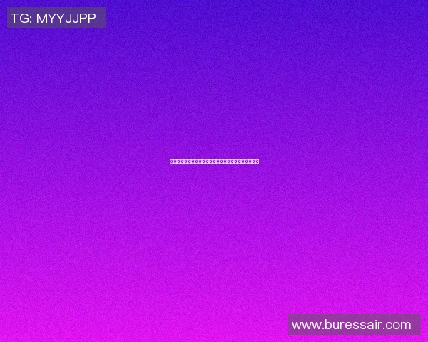 篮球明星特效照片展现运动魅力与视觉冲击力的完美结合