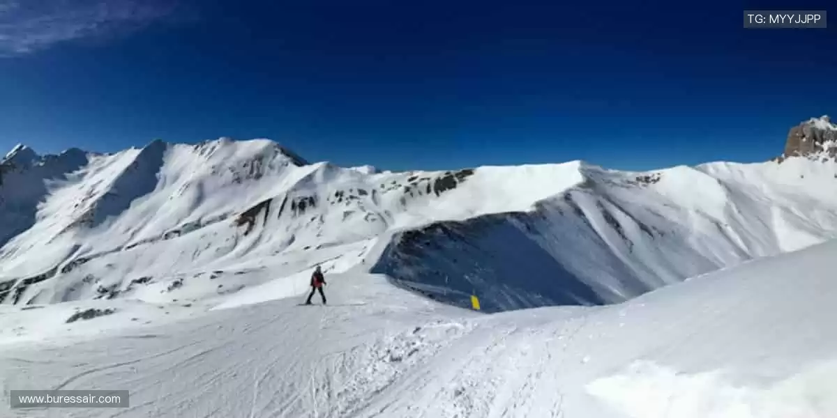 🎮一键开启赛事狂欢，做云端最燃观众！